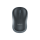 Logitech M185 szara - 69022 - zdjęcie 3